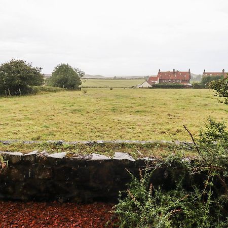 Waters Edge Vila Embleton  Exterior foto