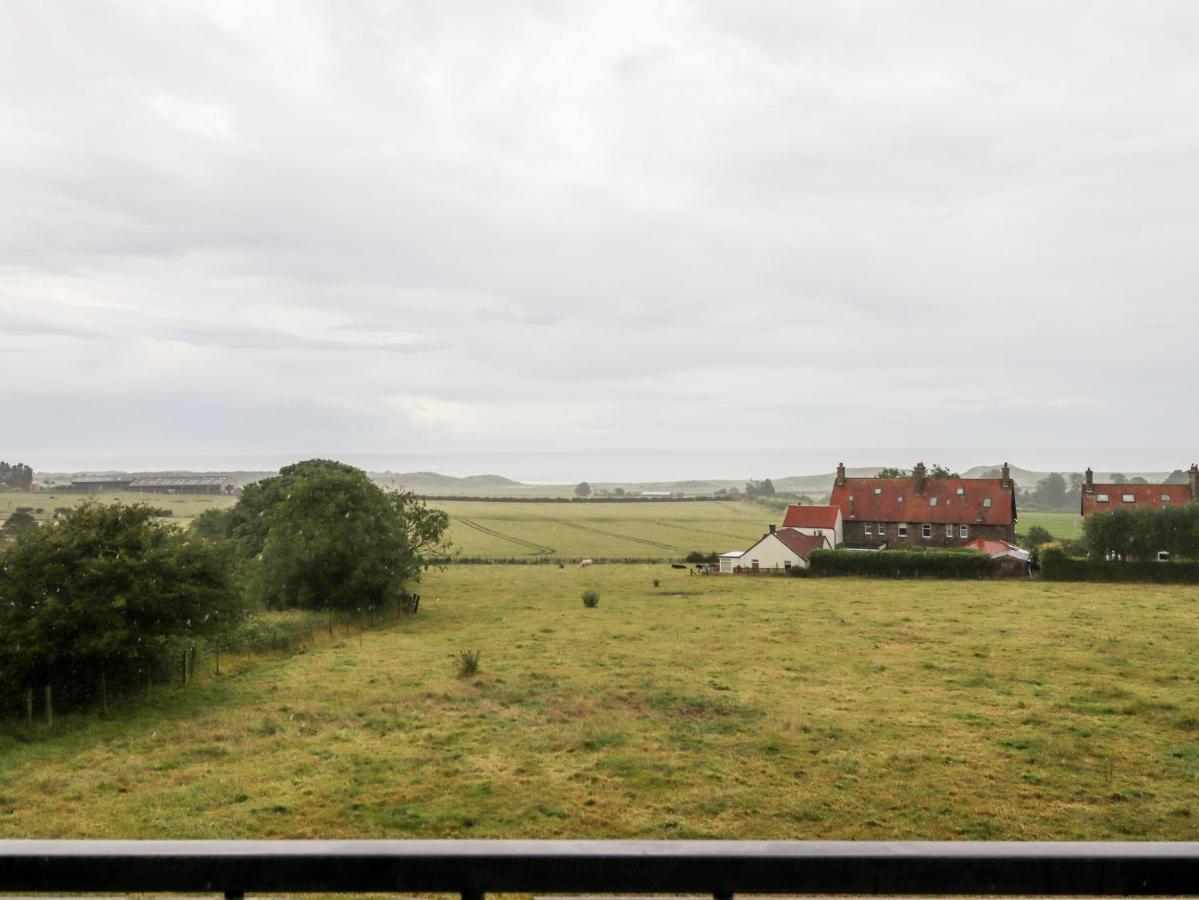 Waters Edge Vila Embleton  Exterior foto