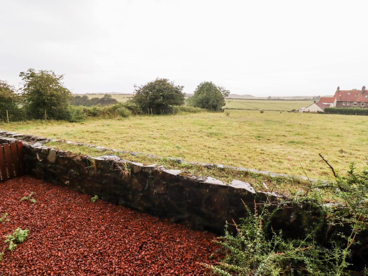 Waters Edge Vila Embleton  Exterior foto